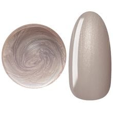 25GEL Color gel 084G/-1