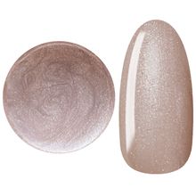 25GEL Color gel 085G/-1