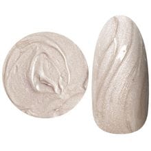 25GEL Color gel 087G/texture