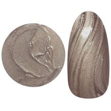 25GEL Color gel 088G/texture