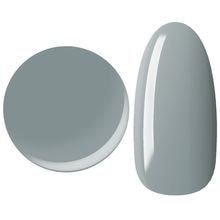 25GEL Color gel 090M/-1