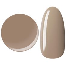 25GEL Color gel 091M/-1