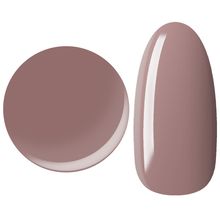 25GEL Color gel 092M/-1