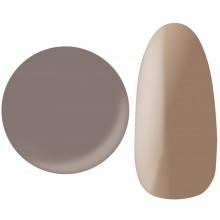 25GEL Color gel 093M/-1