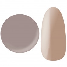 25GEL Color gel 094M/-1