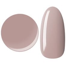 25GEL Color gel 094M/-1