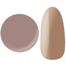 25GEL Color gel 095M/-1