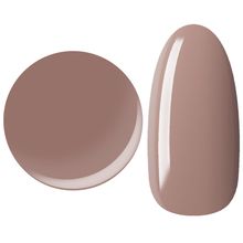 25GEL Color gel 095M/-1