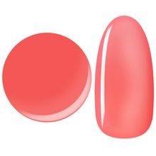25GEL Color gel 096M/clear