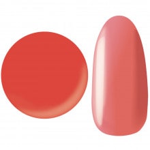 25GEL Color gel 096M/clear