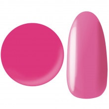 25GEL Color gel 097M/clear