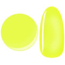 25GEL Color gel 098M/clear