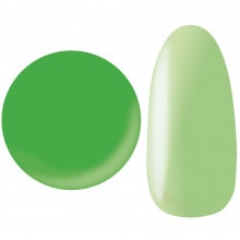 25GEL Color gel 099M/clear