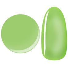 25GEL Color gel 099M/clear