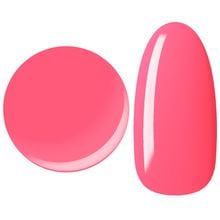 25GEL Color gel 100M/��0