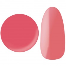 25GEL Color gel 100M/��0