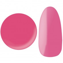 25GEL Color gel 101M/��0