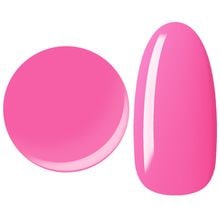 25GEL Color gel 101M/��0