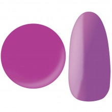 25GEL Color gel 102M/��0