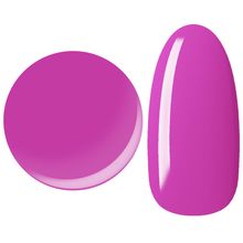 25GEL Color gel 102M/��0