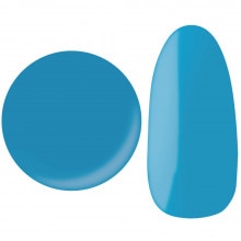 25GEL Color gel 103M/��0