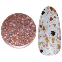 25GEL Color gel 104G