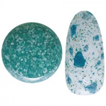 25GEL Color gel 105G