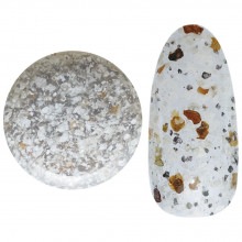 25GEL Color gel 106G