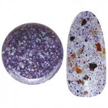 25GEL Color gel 107G