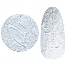 25GEL Color gel 108/stucco