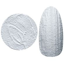 25GEL Color gel 108/stucco