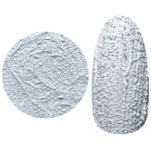 25GEL Color gel 109/mortar