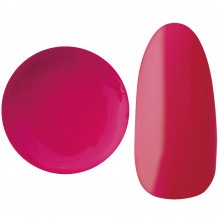 25GEL Color gel 110M/+1