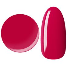 25GEL Color gel 110M/+1