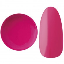 25GEL Color gel 111M/+1