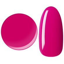 25GEL Color gel 111M/+1