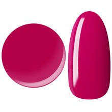 25GEL Color gel 112M/+1