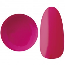 25GEL Color gel 112M/+1