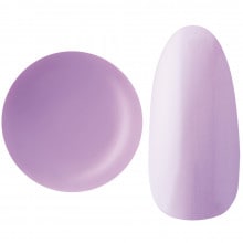 25GEL Color gel 113M/+1