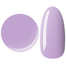 25GEL Color gel 113M/+1