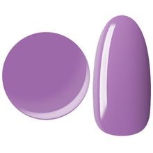 25GEL Color gel 114M/-1