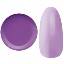 25GEL Color gel 114M/-1