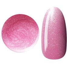 Color gel G393