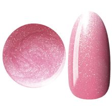 Color gel G393
