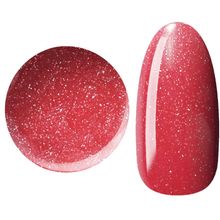 Color gel G395