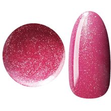 Color gel G396