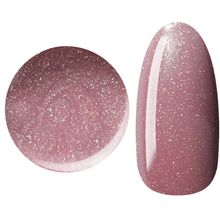 Color gel G397