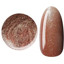 Color gel G398