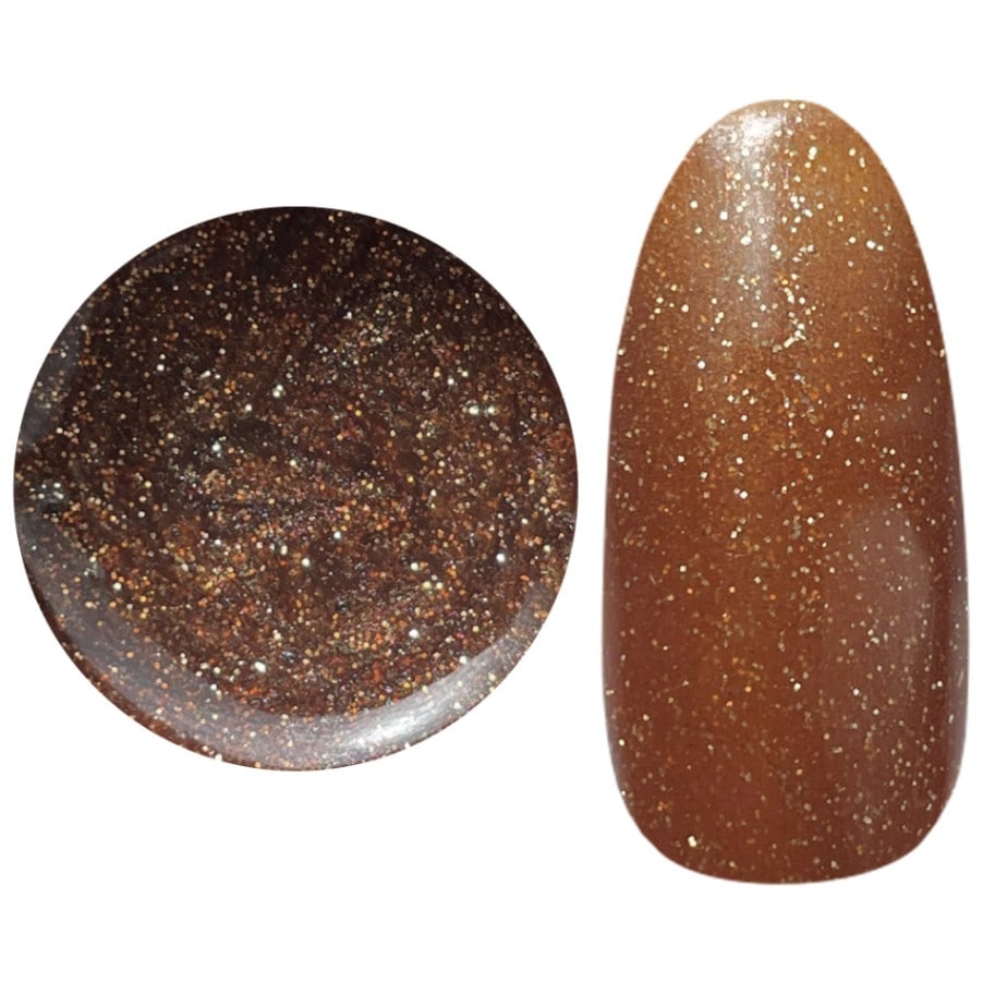 くるルルクくる invisible ink Classicver. MEX GEORGE COX x UNDERCOVER｜UNDERCOVER OFFICIAL ONLINE STORE