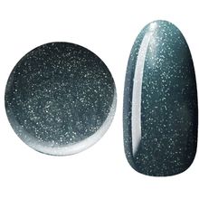 Color gel G400